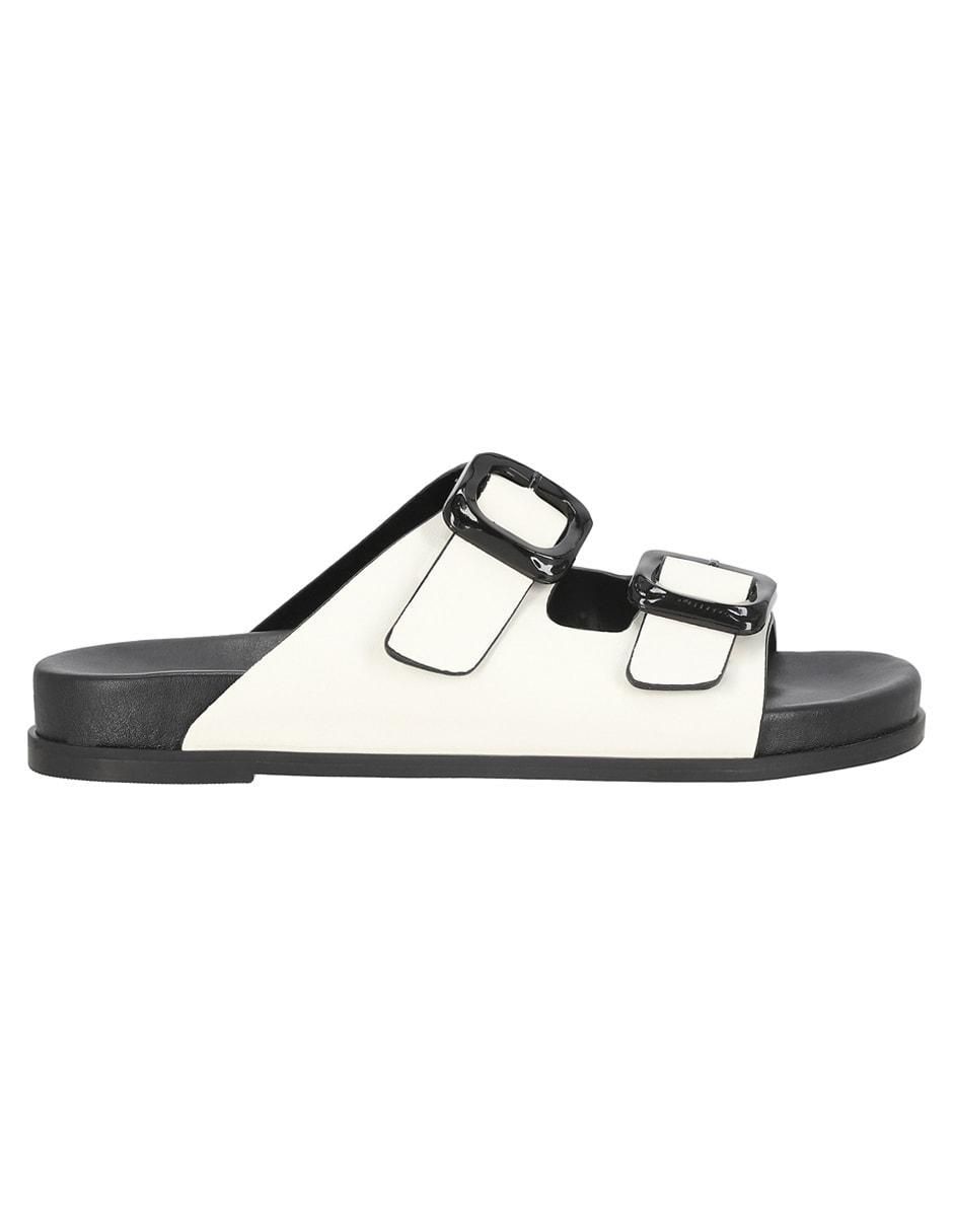 Sandalia para mujer 3
