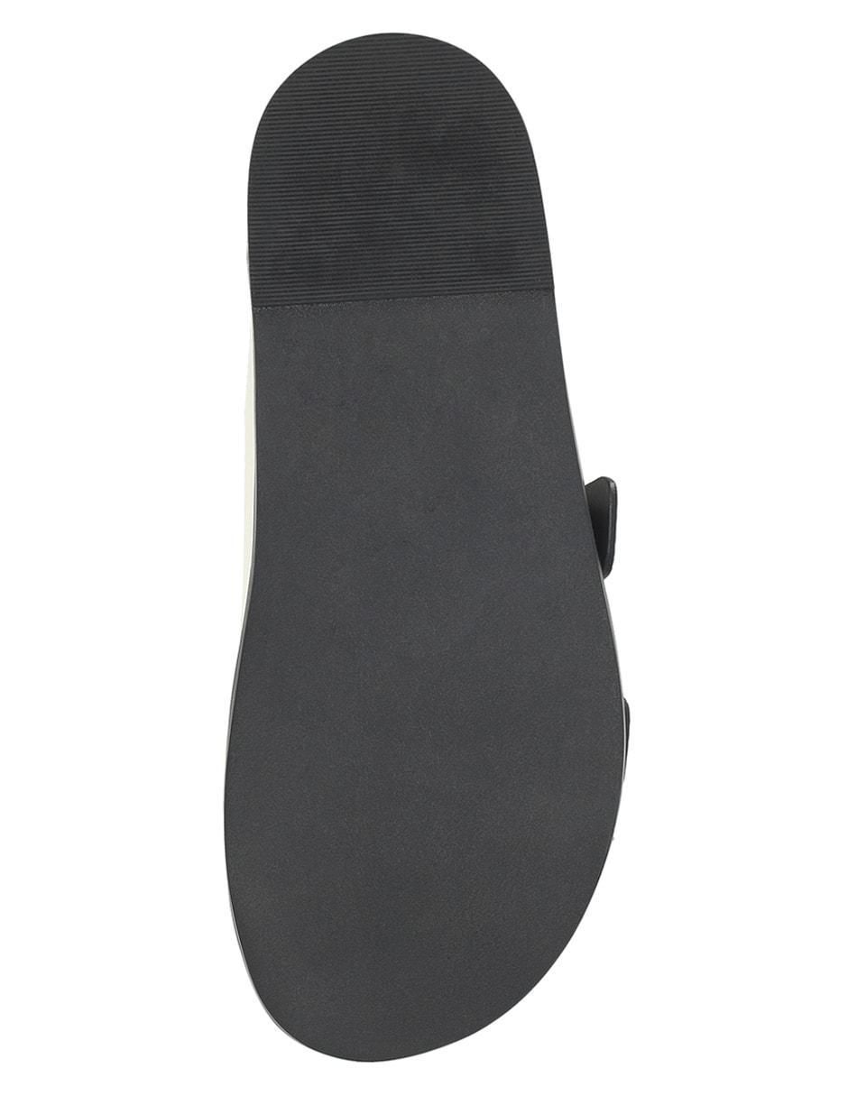 Sandalia para mujer 4
