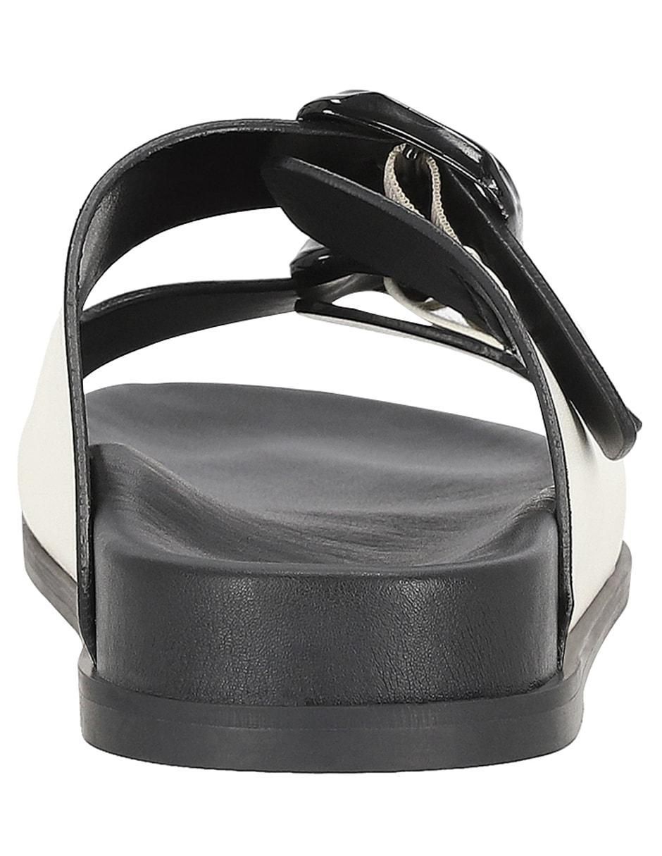 Sandalia para mujer 5