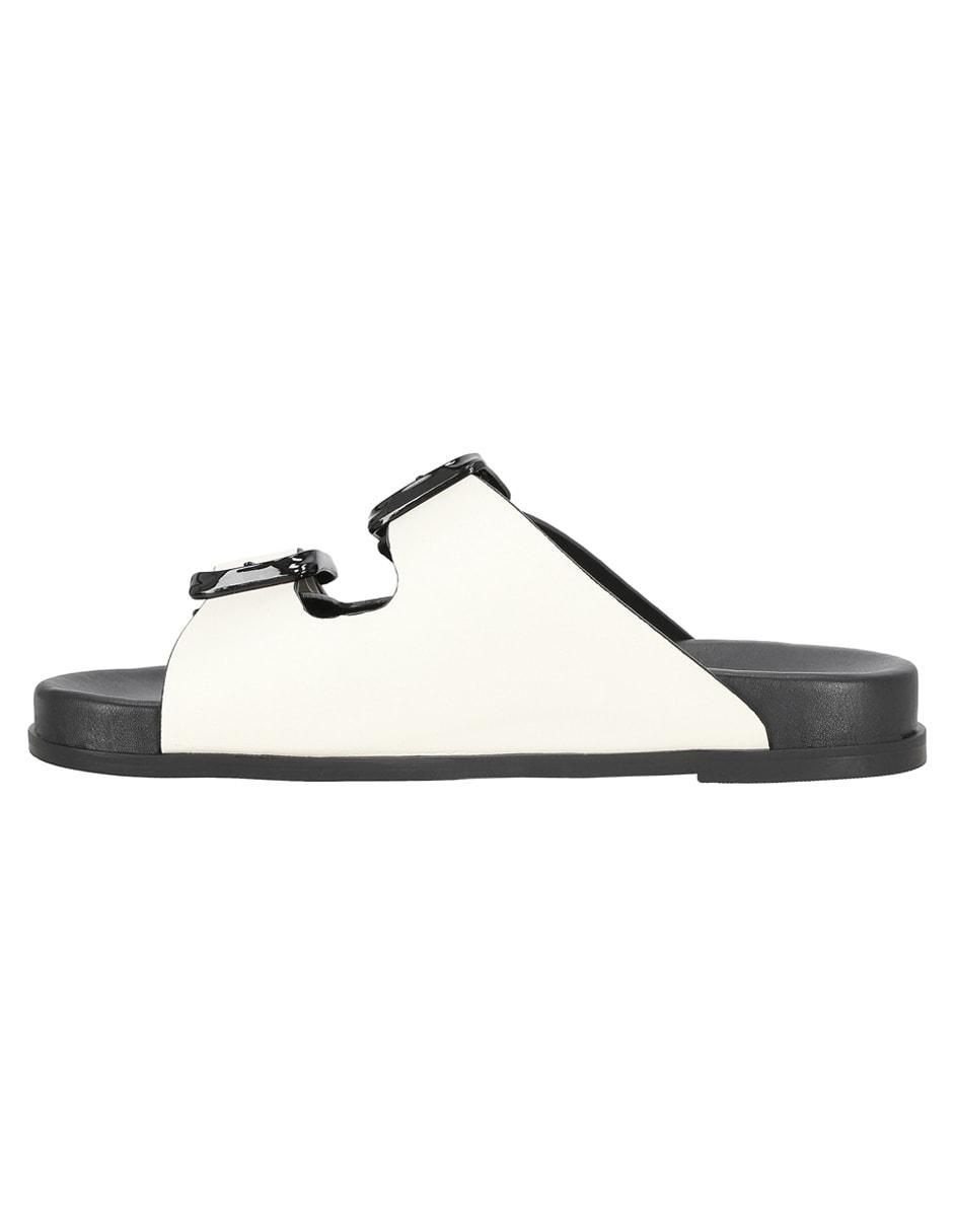 Sandalia para mujer 7