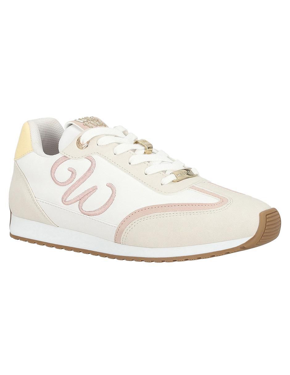 Tenis para mujer Tenis para mujer