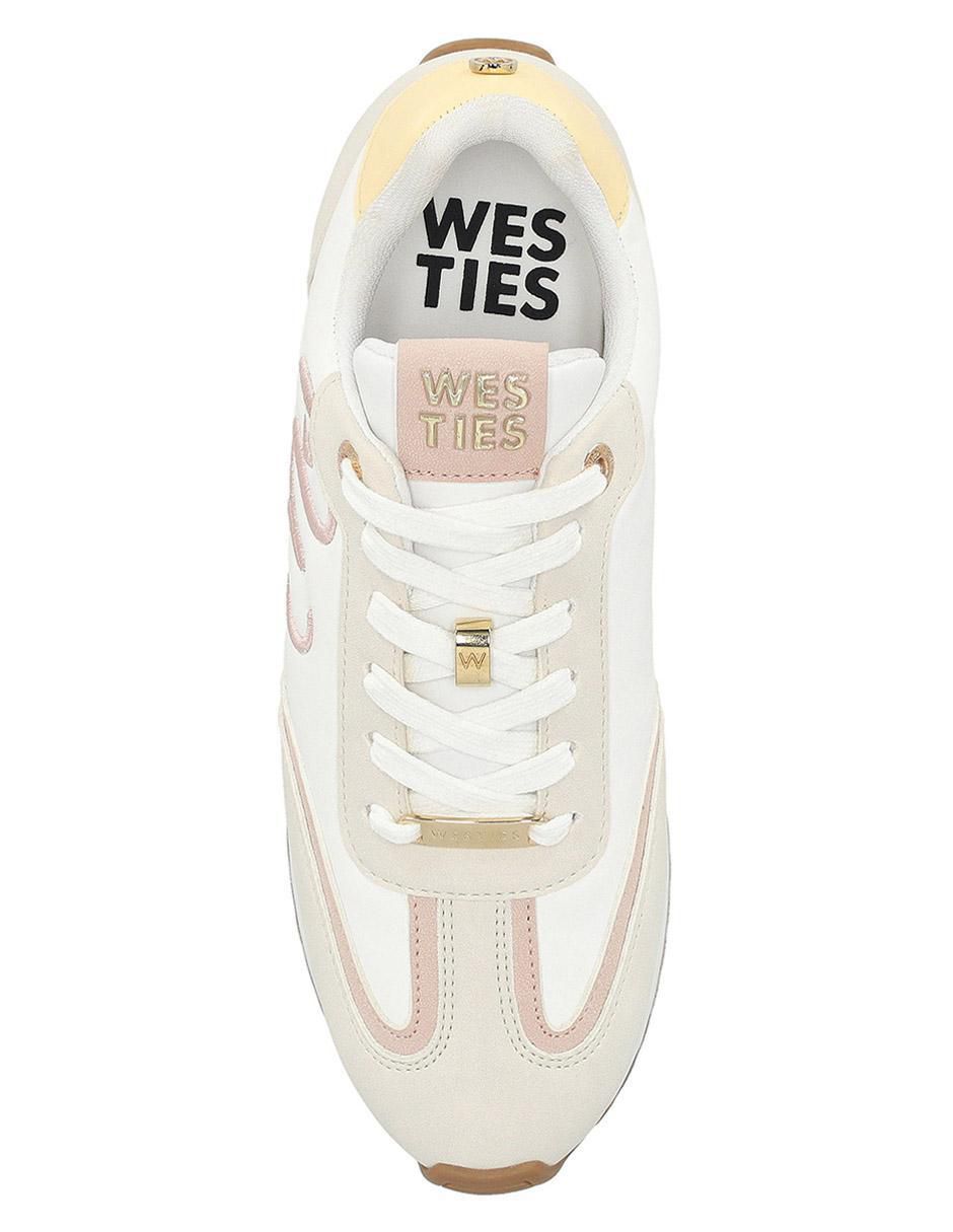 Tenis para mujer 4