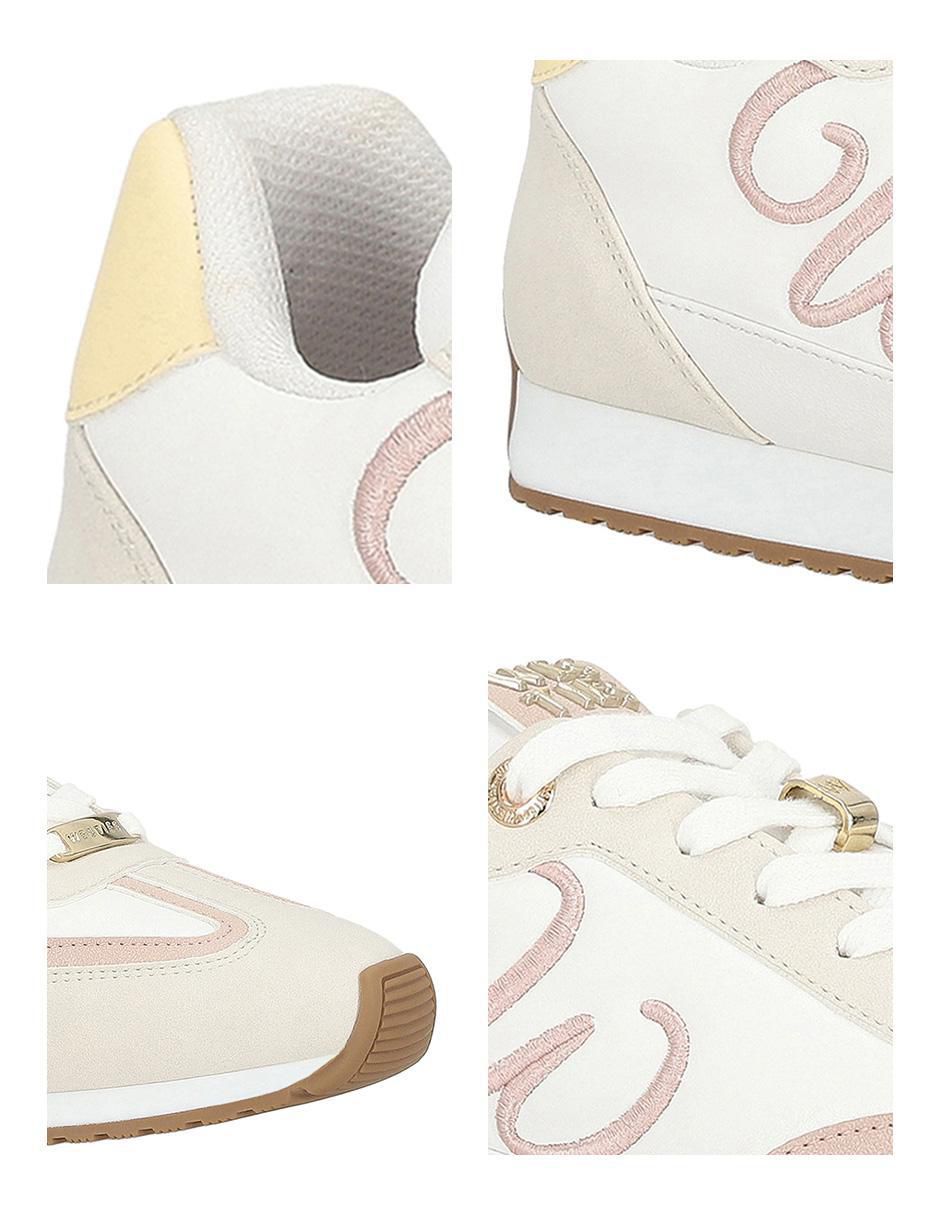 Tenis para mujer 8