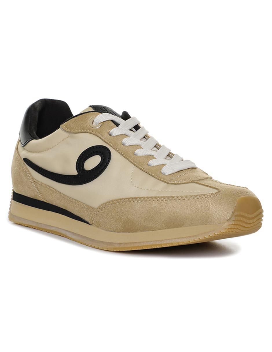 Tenis para mujer