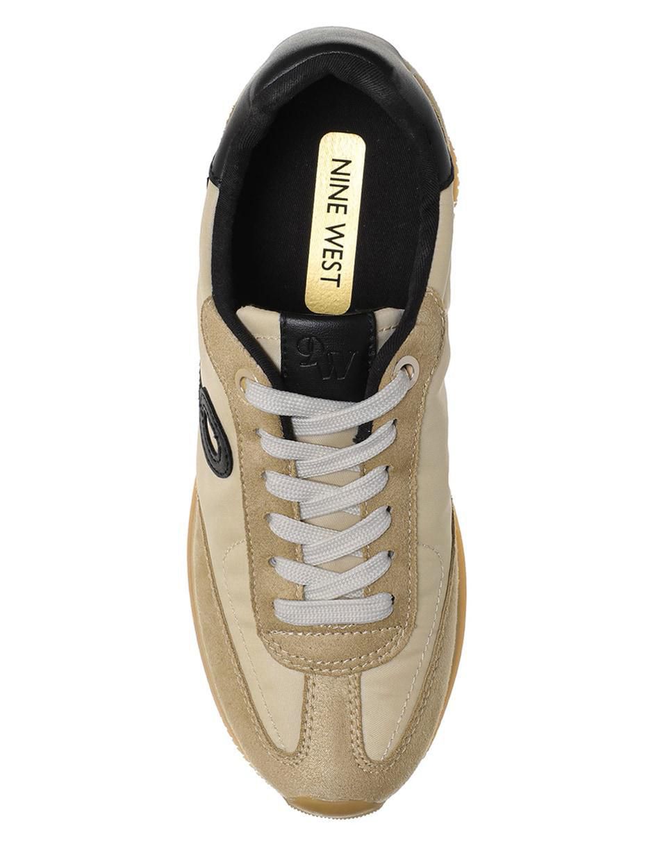 Tenis para mujer 2
