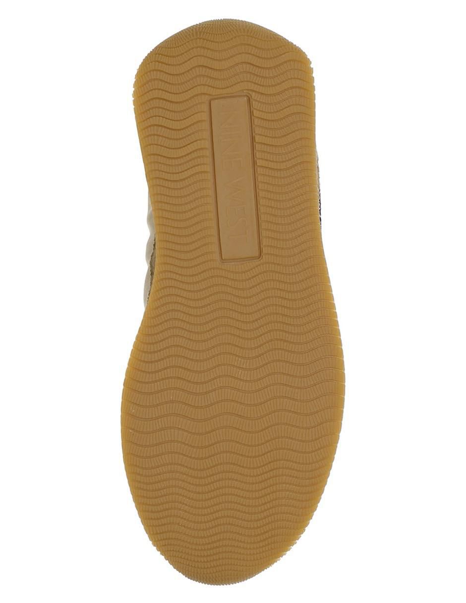 Tenis para mujer 3