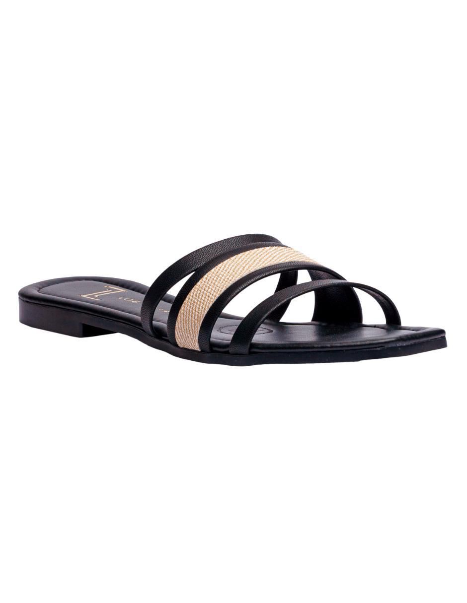 Sandalia para mujer Sandalia para mujer
