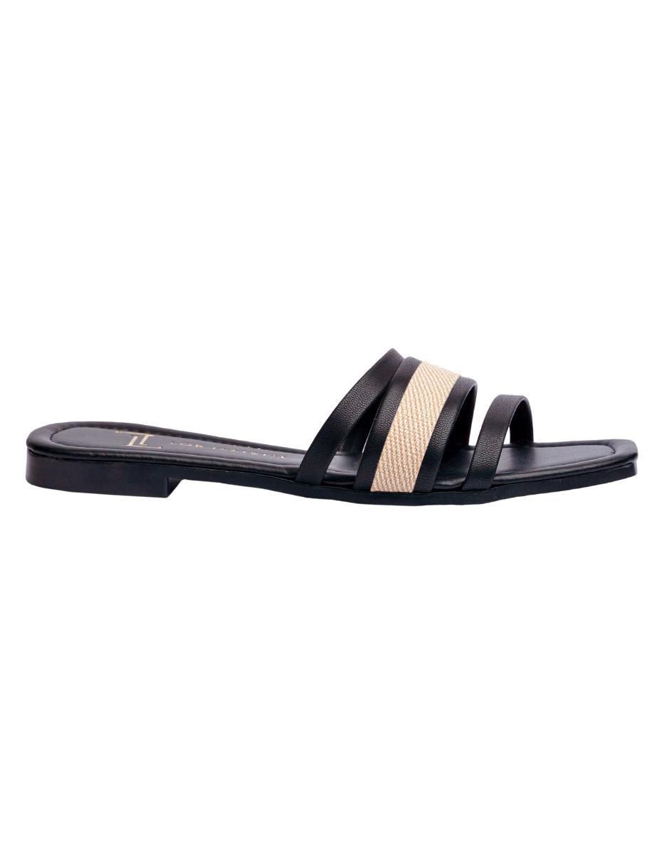 Sandalia para mujer 2