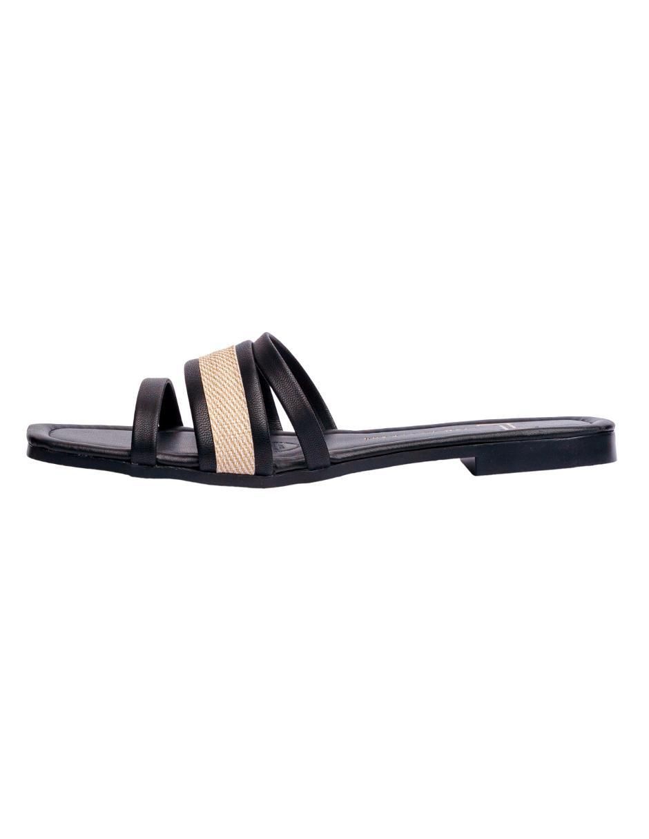 Sandalia para mujer 5