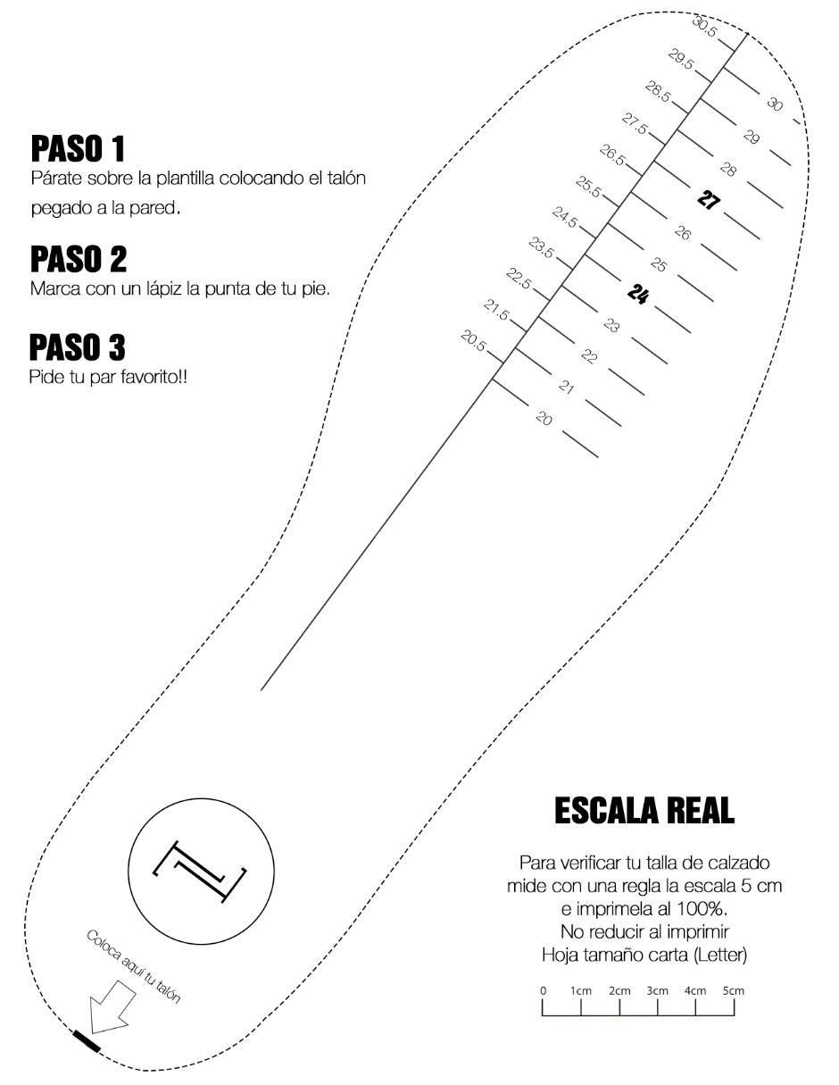 Sandalia para mujer 10