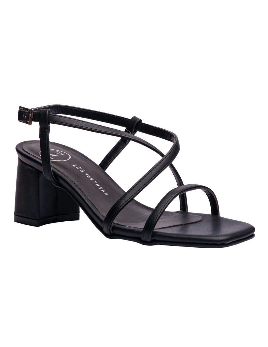 Sandalia para mujer Sandalia para mujer