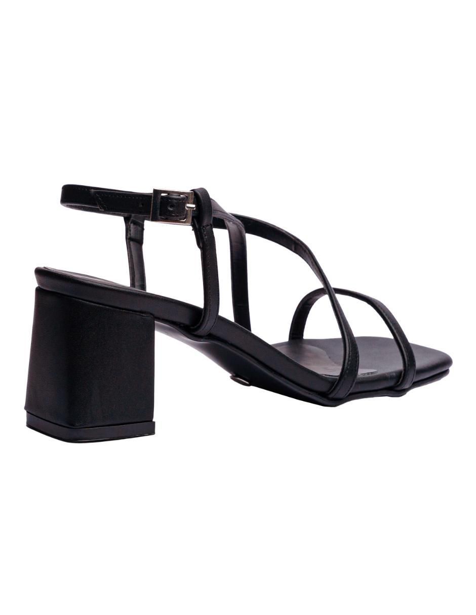 Sandalia para mujer 3