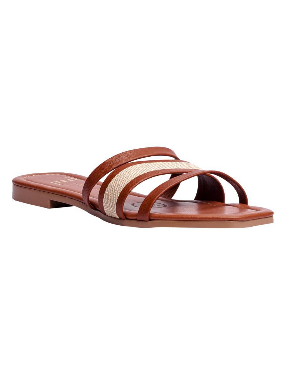Sandalia para mujer Sandalia para mujer