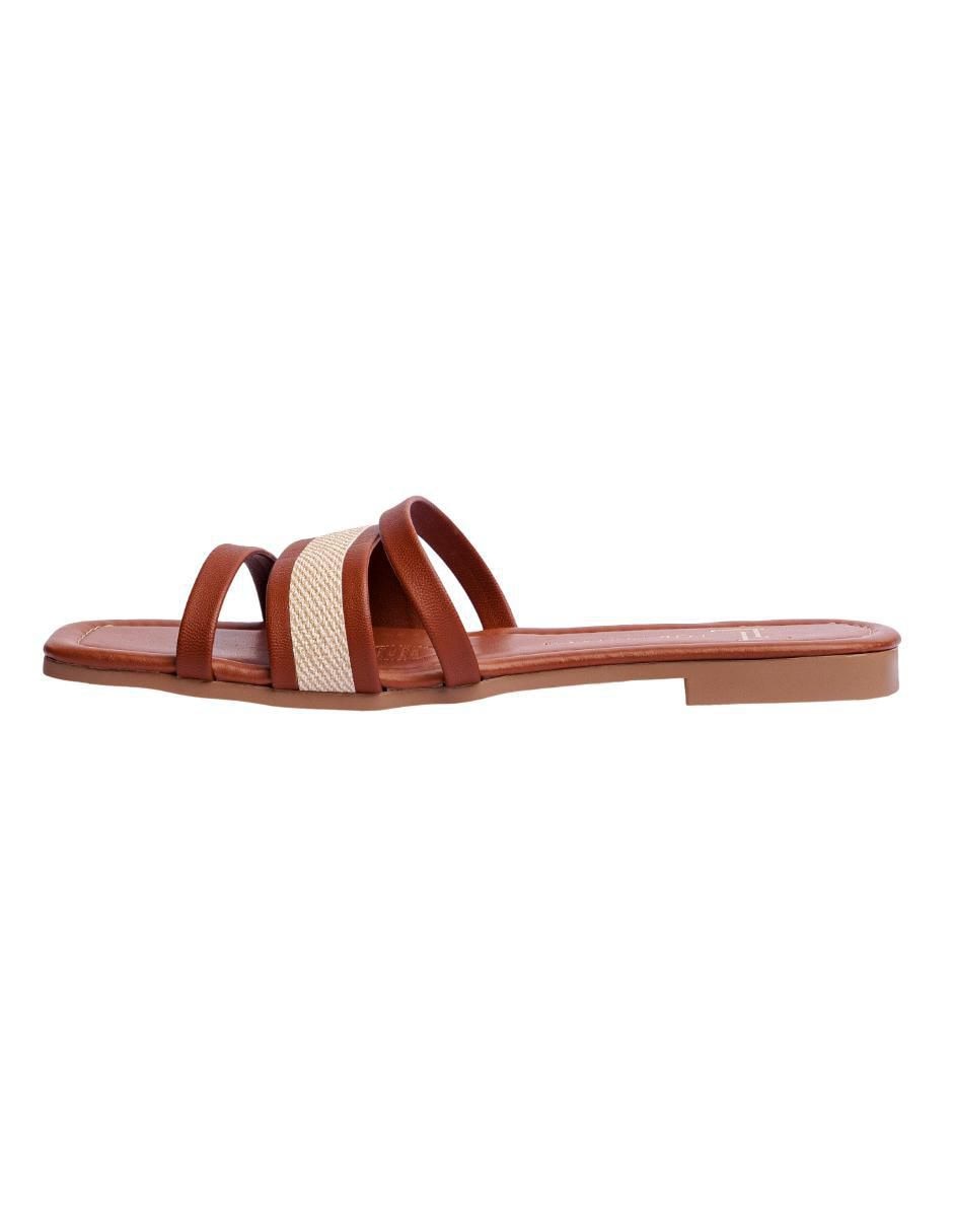Sandalia para mujer 5