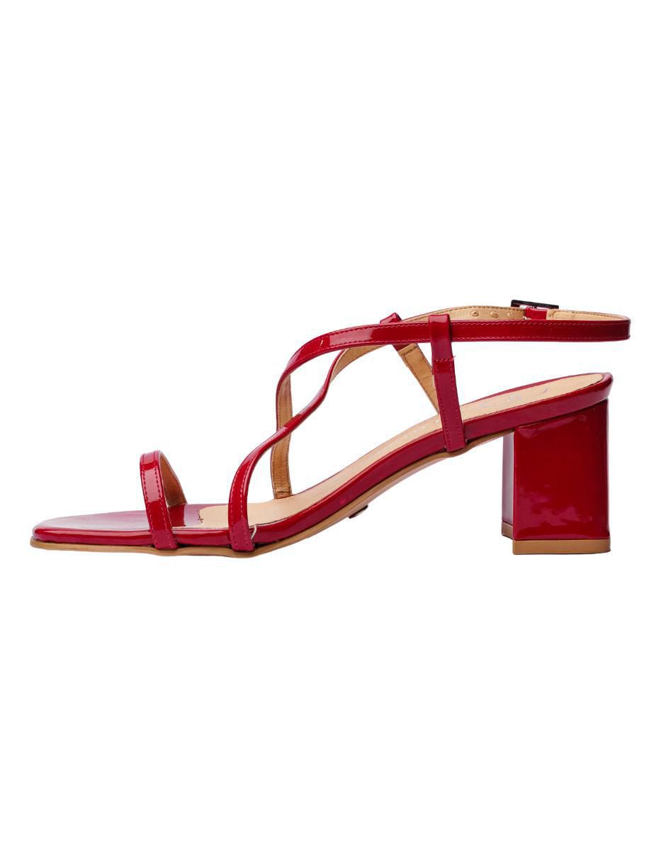 Sandalia para mujer 5