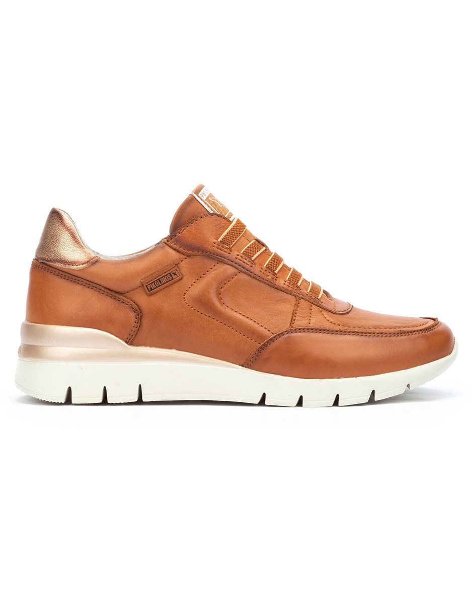 Tenis para mujer