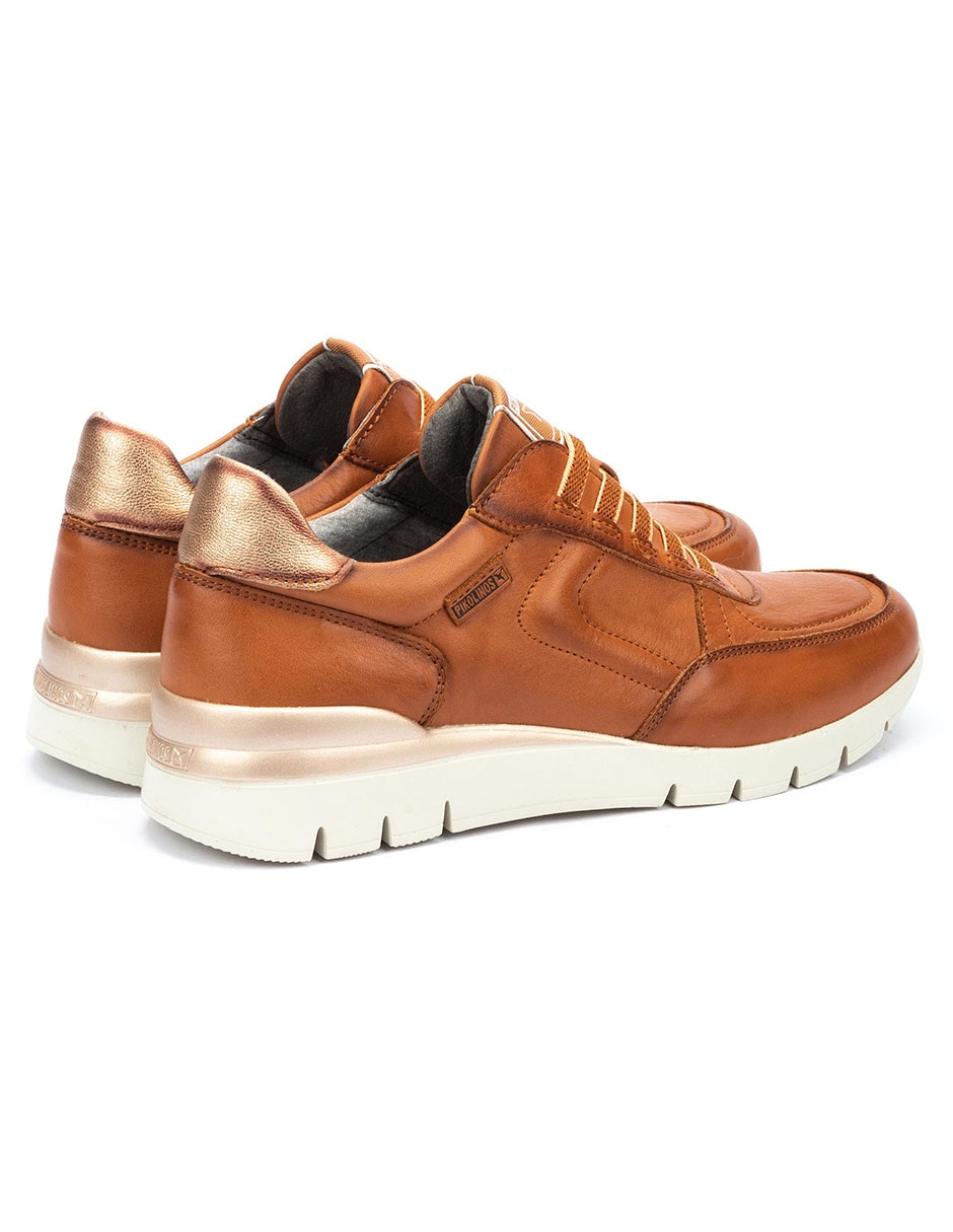 Tenis para mujer 3