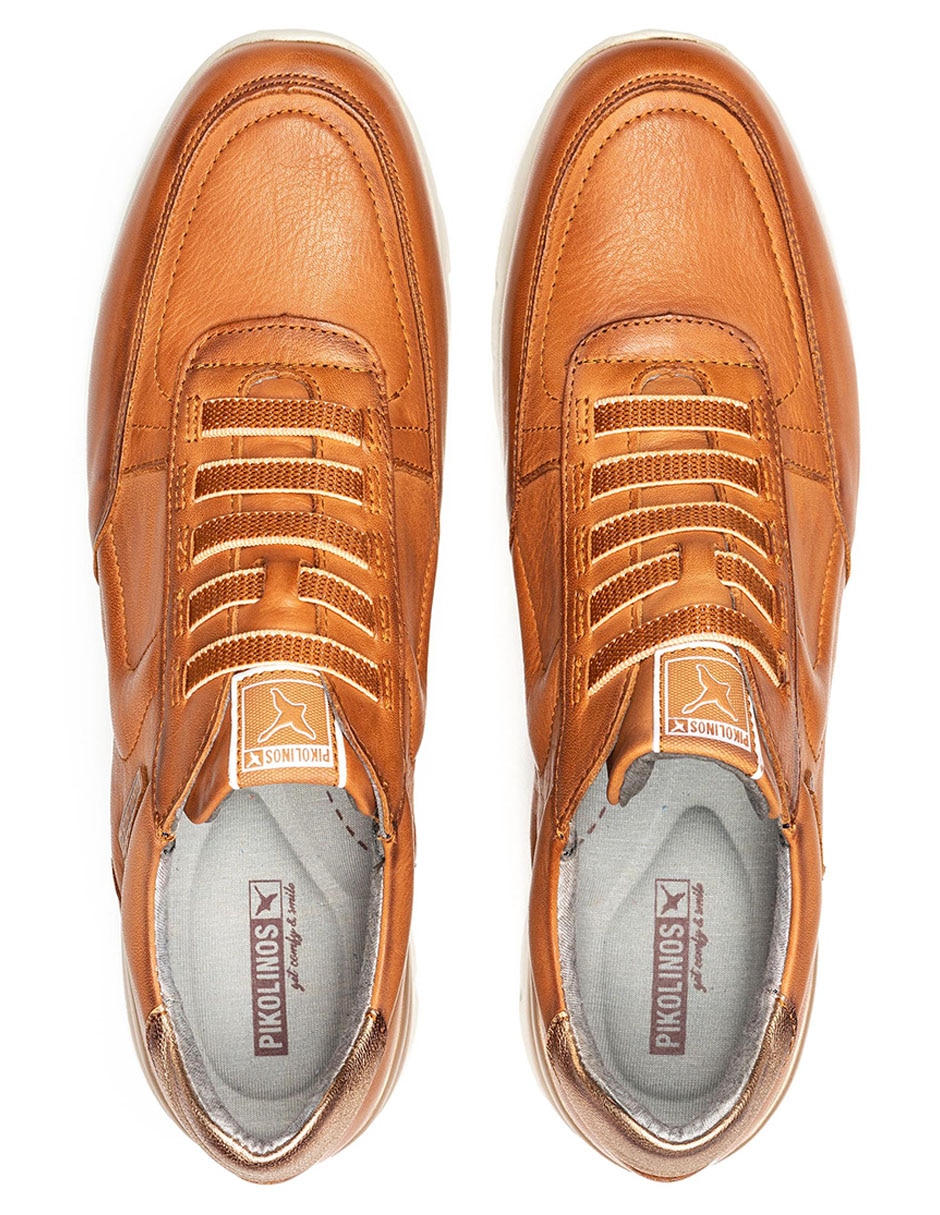 Tenis para mujer 4