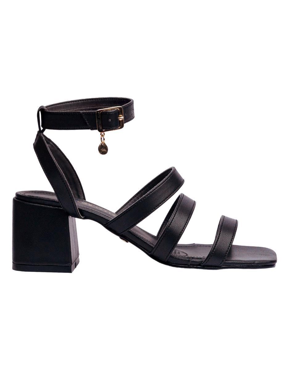 Sandalia para mujer 2