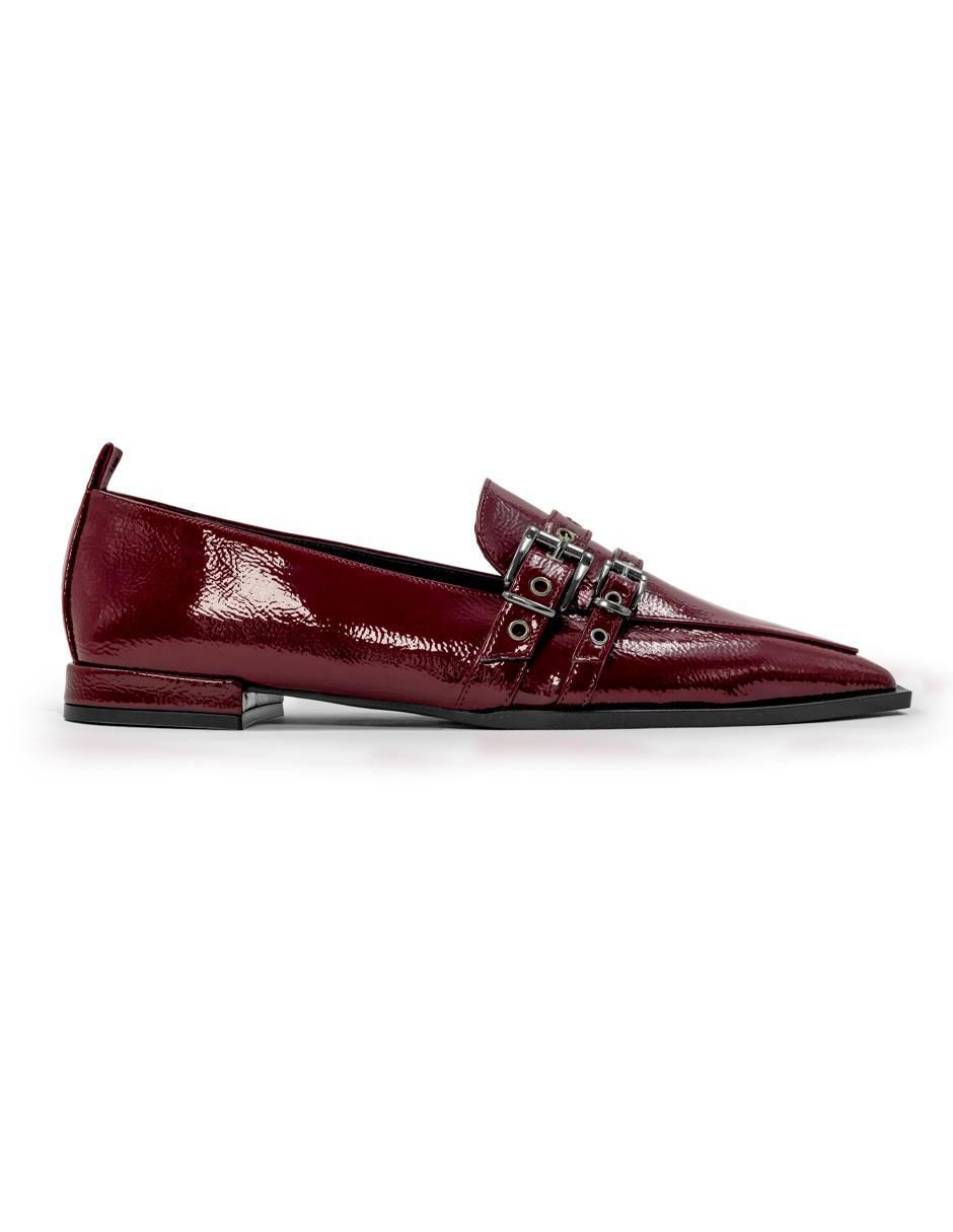 Zapato para mujer Zapato para mujer