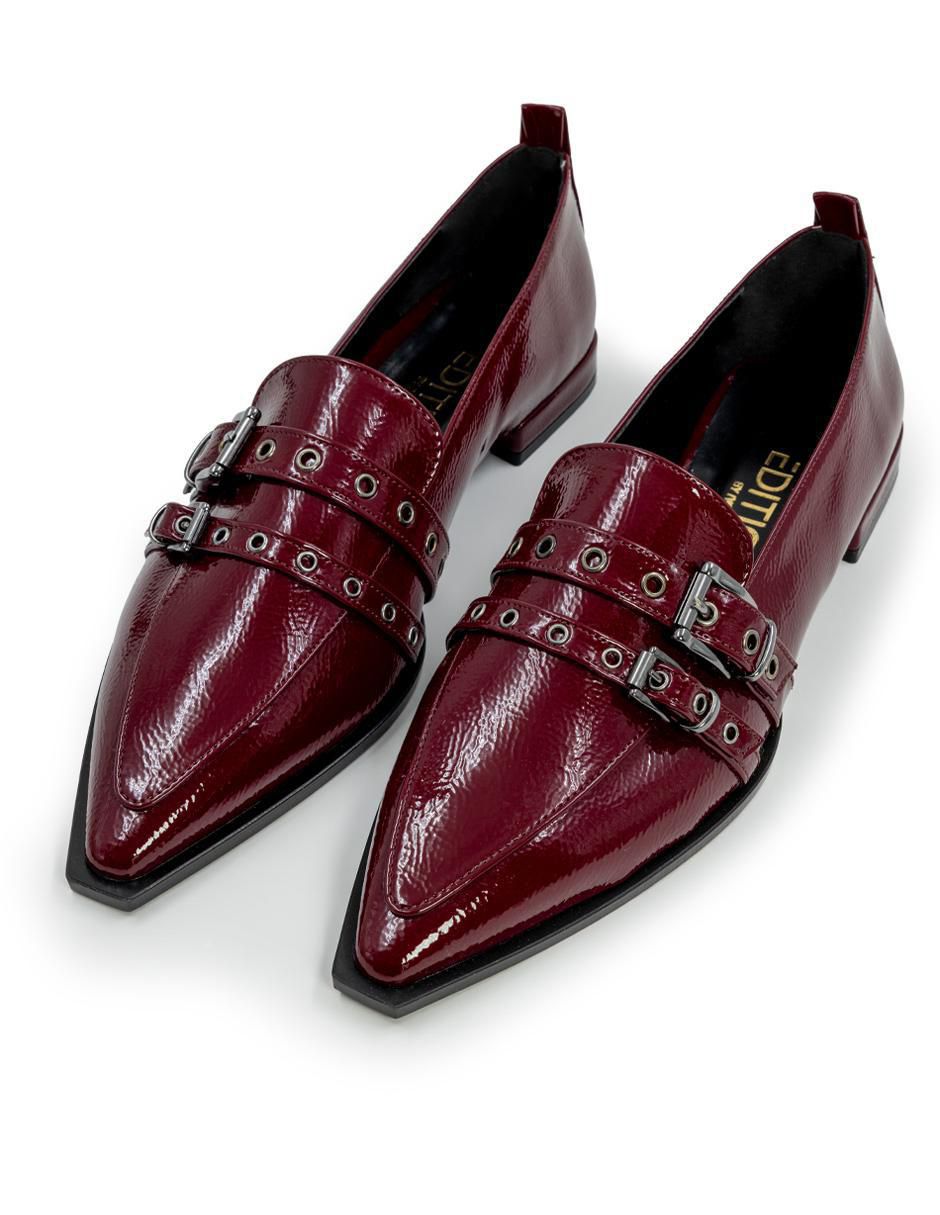 Zapato para mujer 2