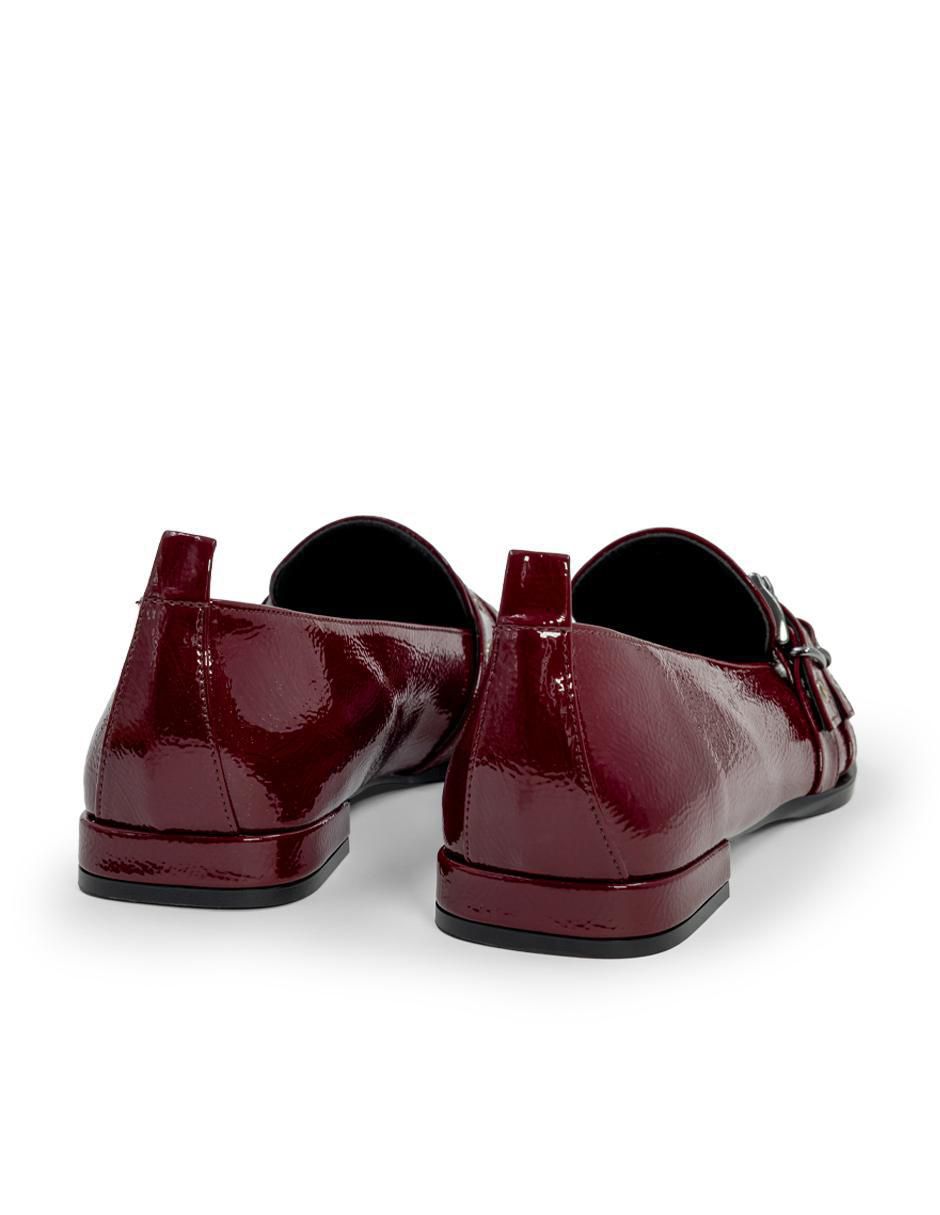 Zapato para mujer 3