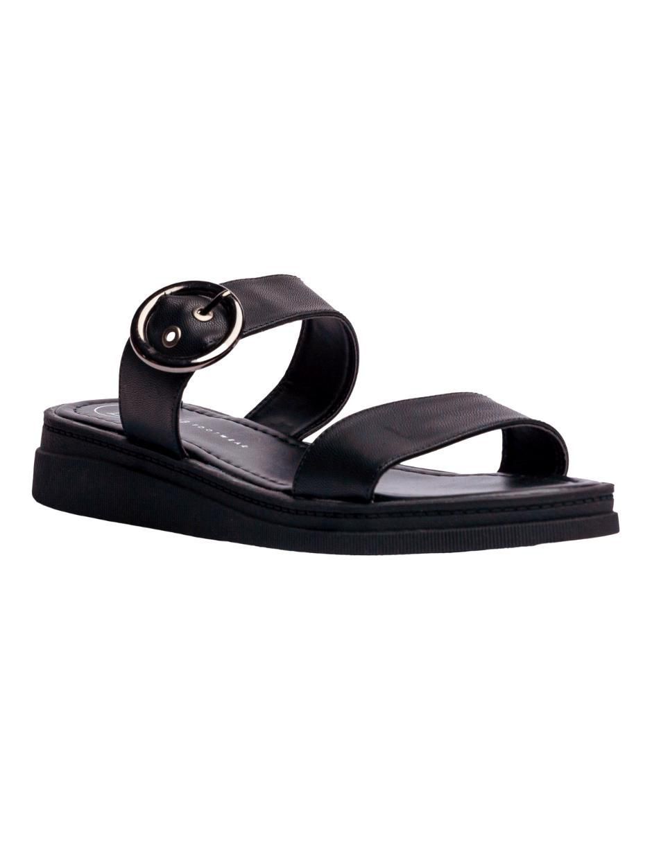 Sandalia para mujer