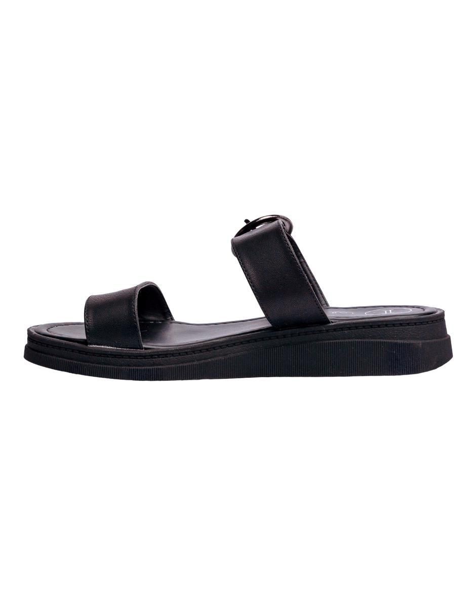 Sandalia para mujer 5