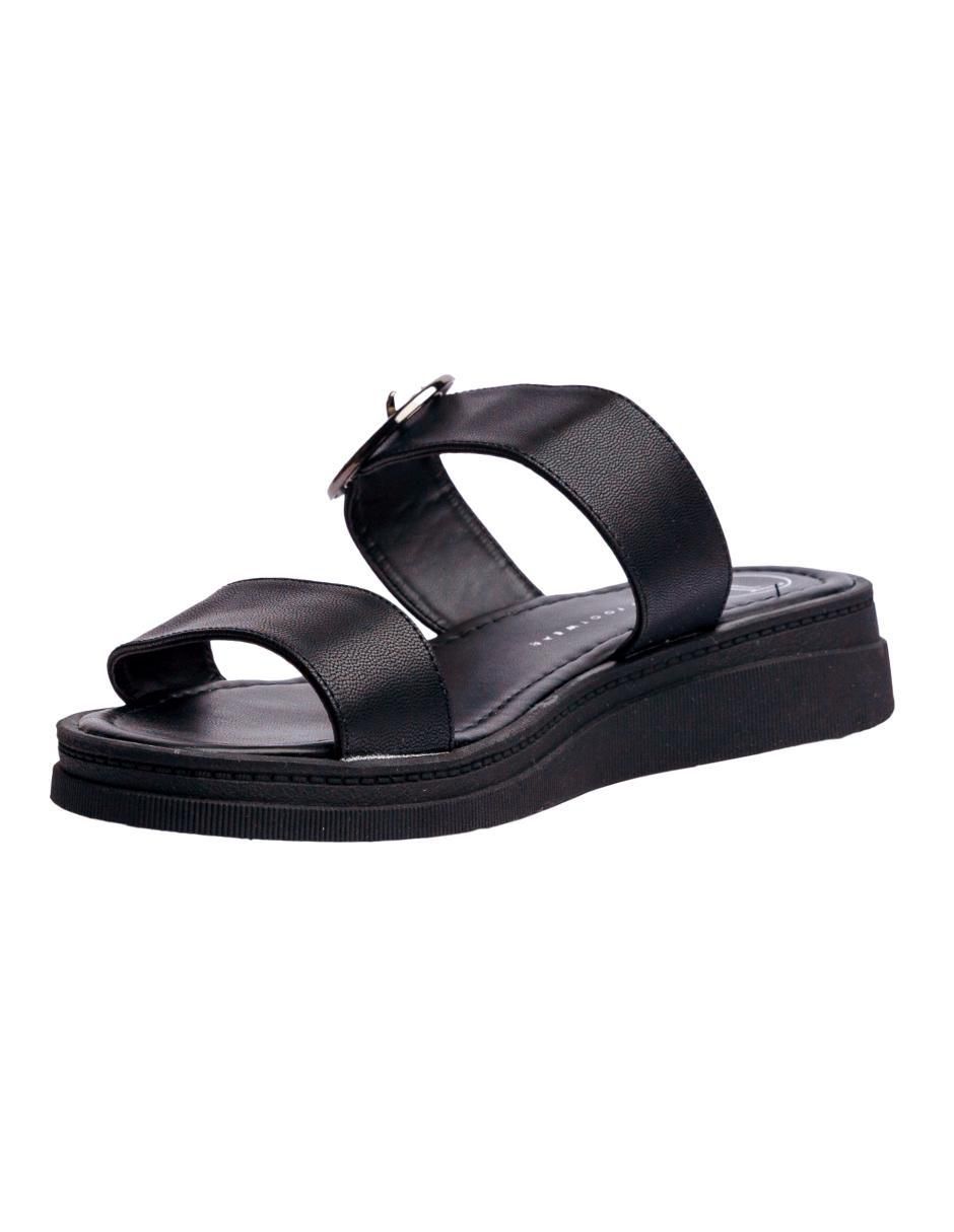 Sandalia para mujer 6