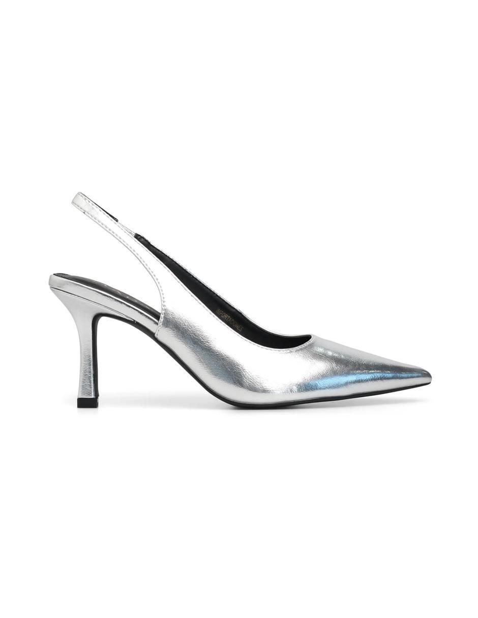 Zapatilla Zapatilla