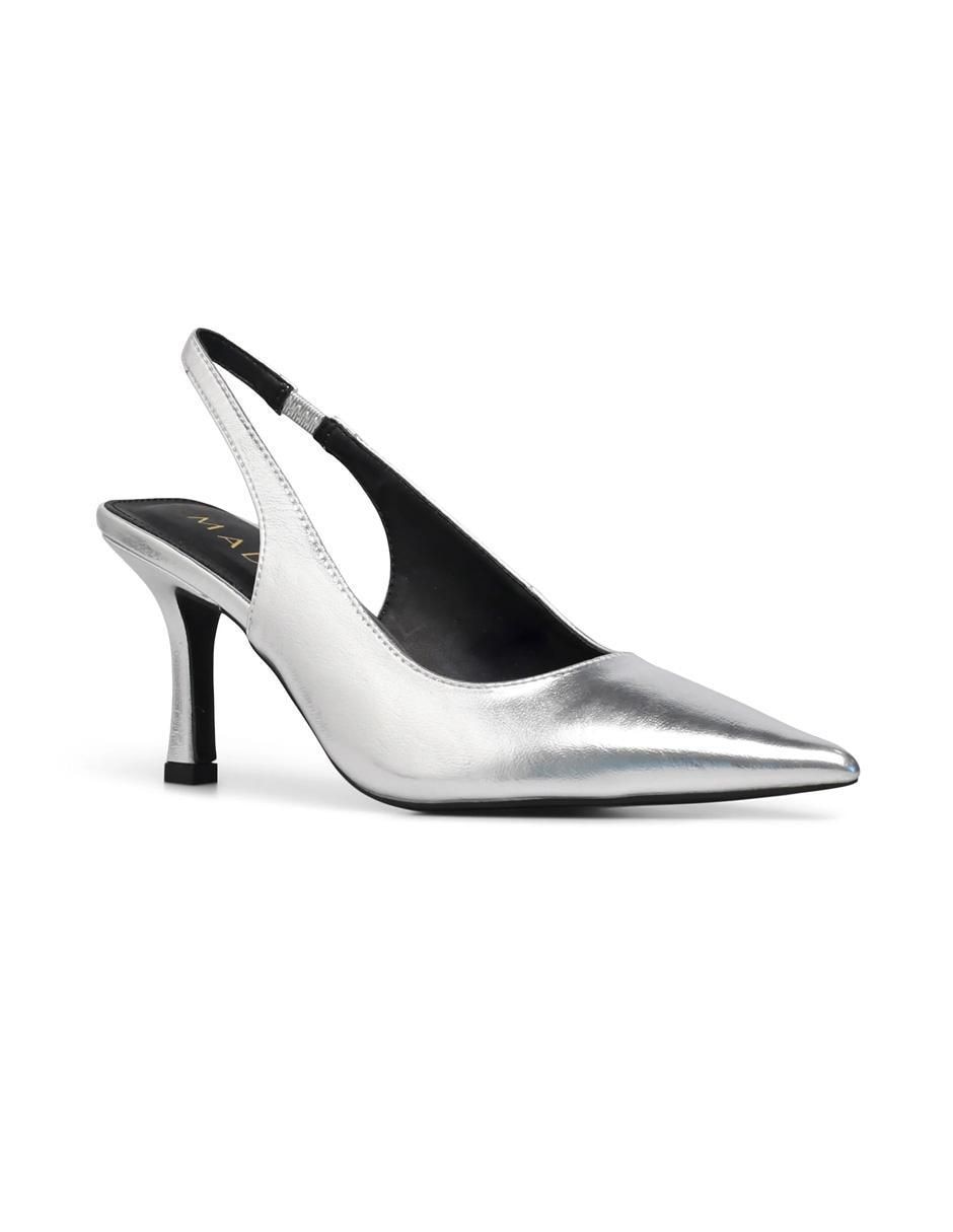 Zapatilla 2