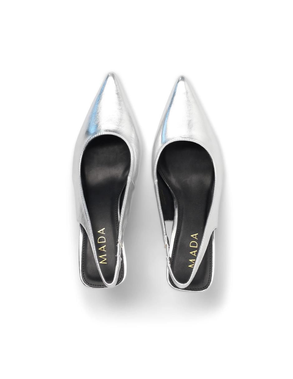 Zapatilla 3