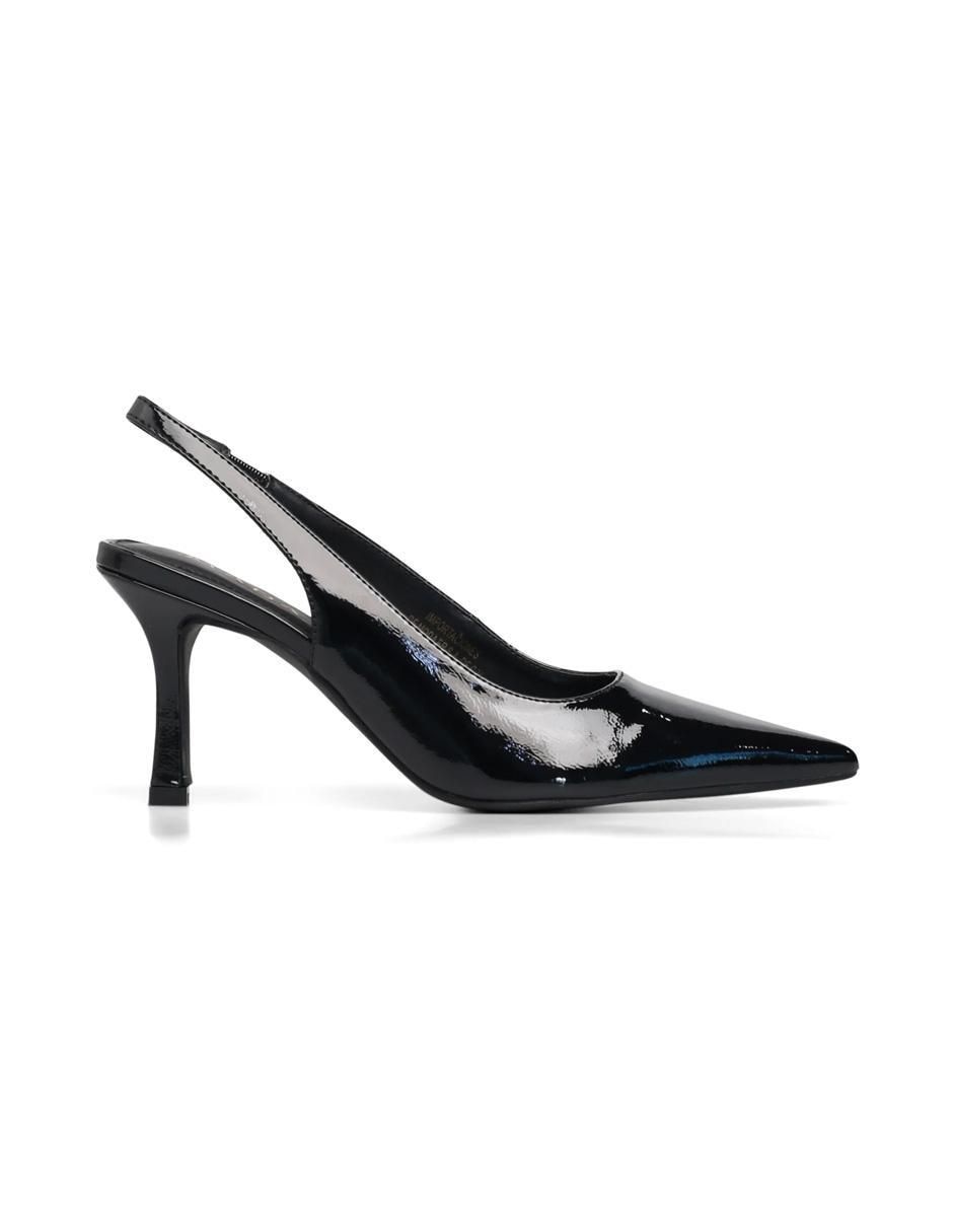 Zapatilla