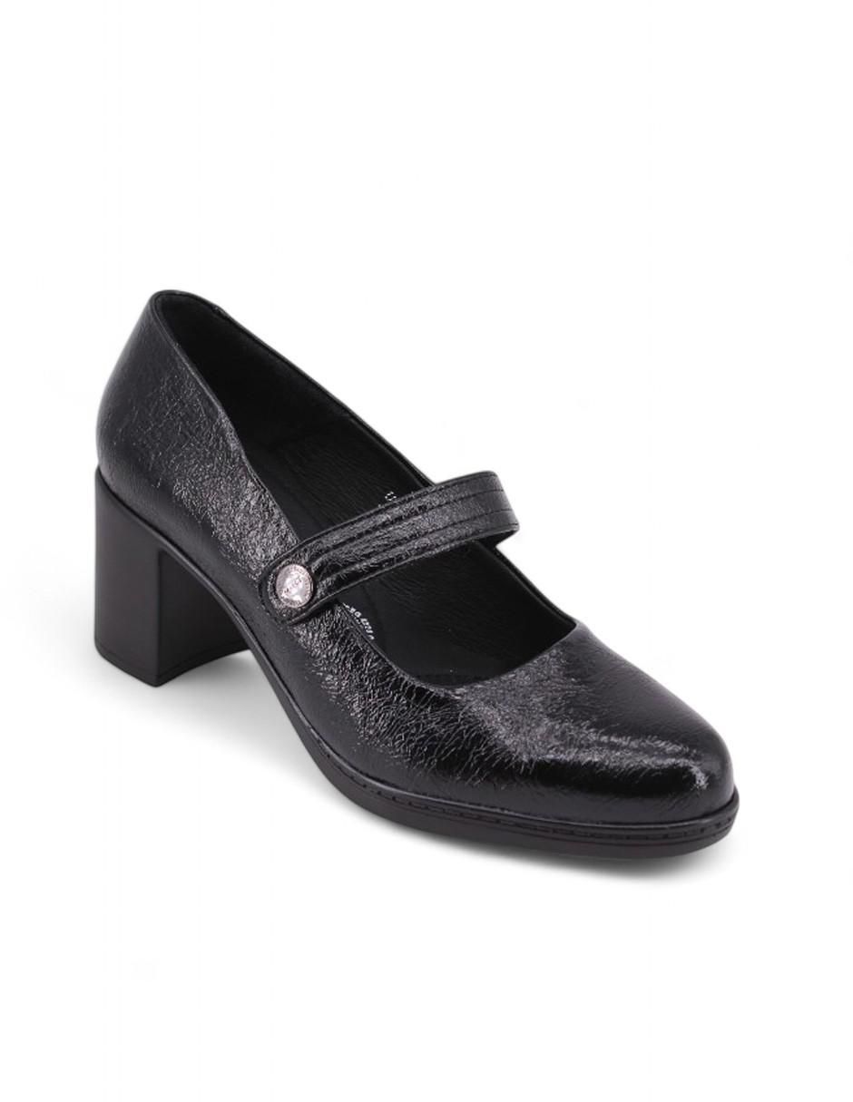 Zapatilla Engla