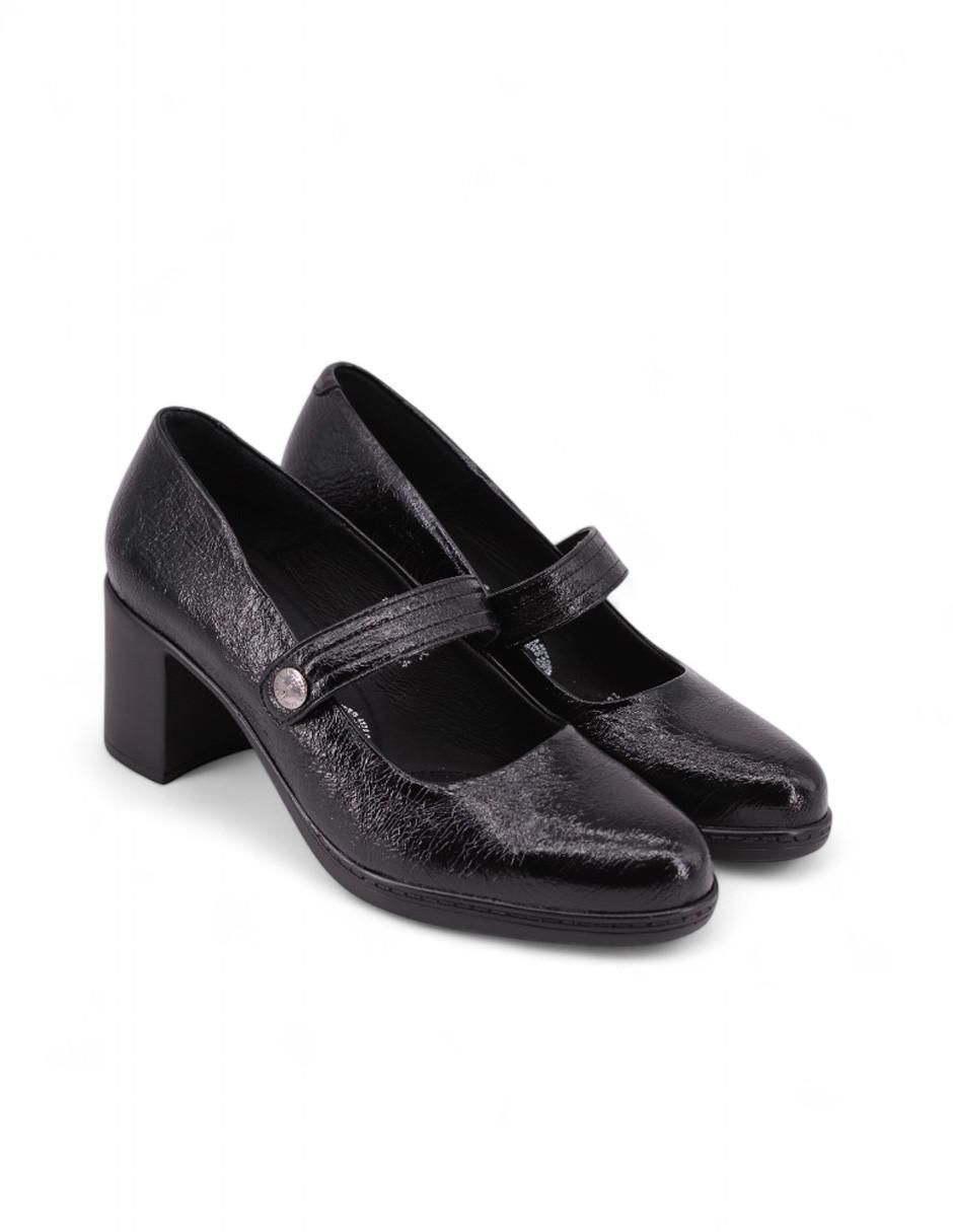 Zapatilla Engla 2