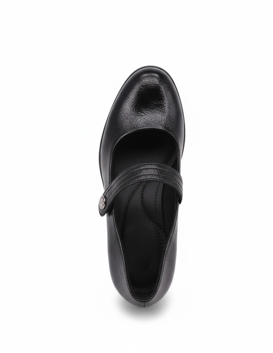 Zapatilla Engla 4