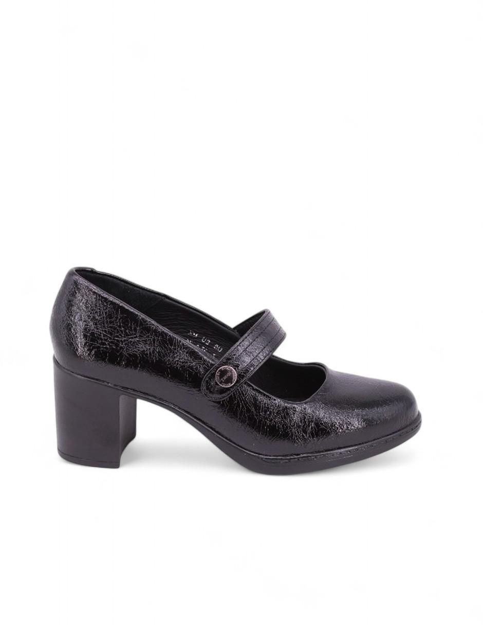Zapatilla Engla 5