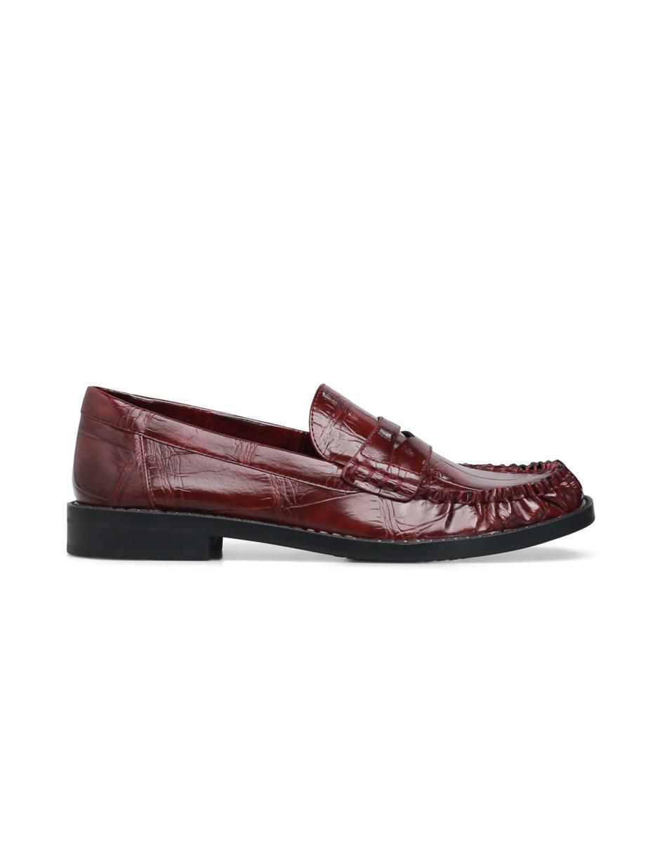 Zapato para mujer