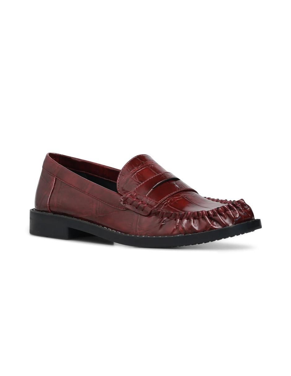 Zapato para mujer 2