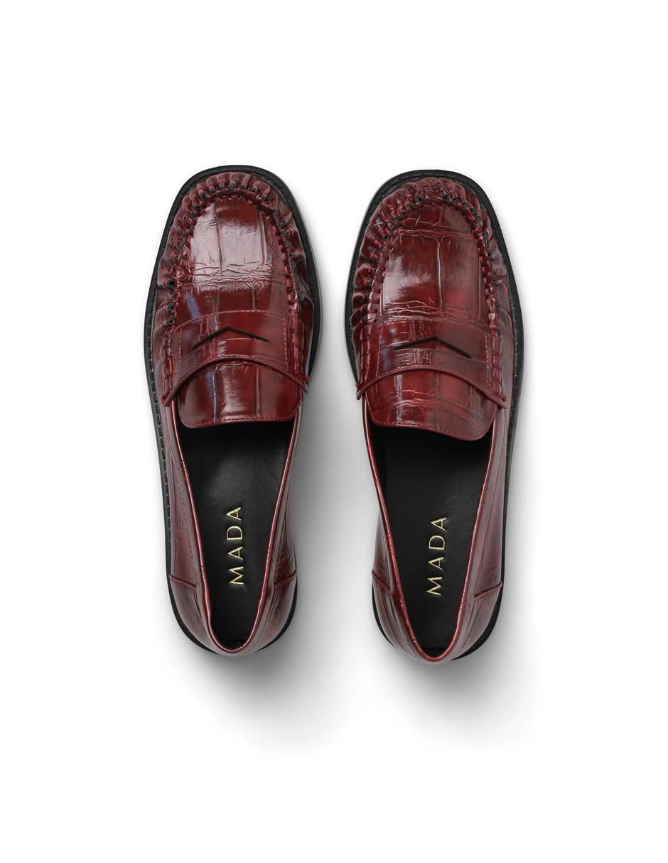 Zapato para mujer 3