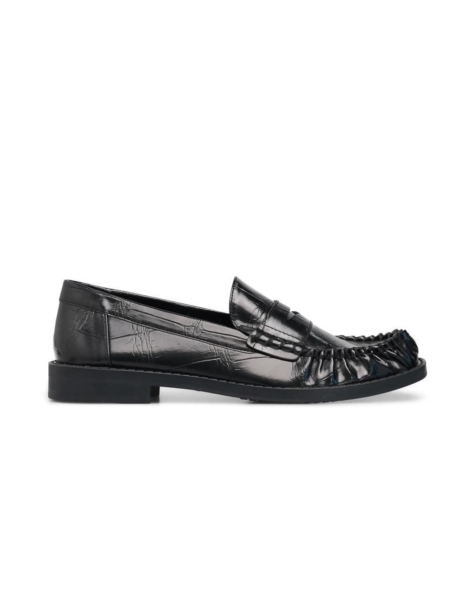 "zapato" mada no aplica "de" sintético "para mujer"