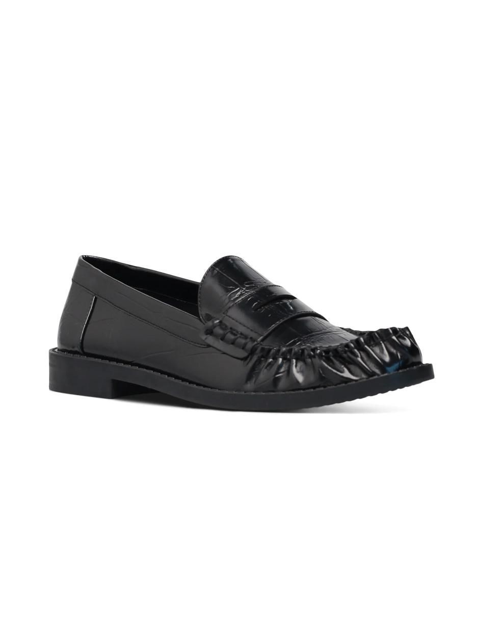 "zapato" mada no aplica "de" sintético "para mujer"