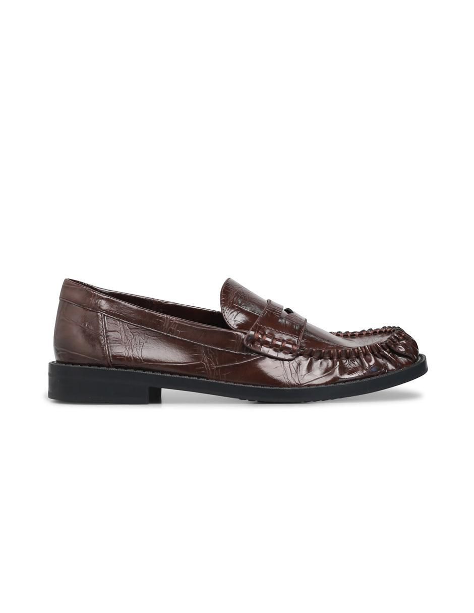 Zapato para mujer