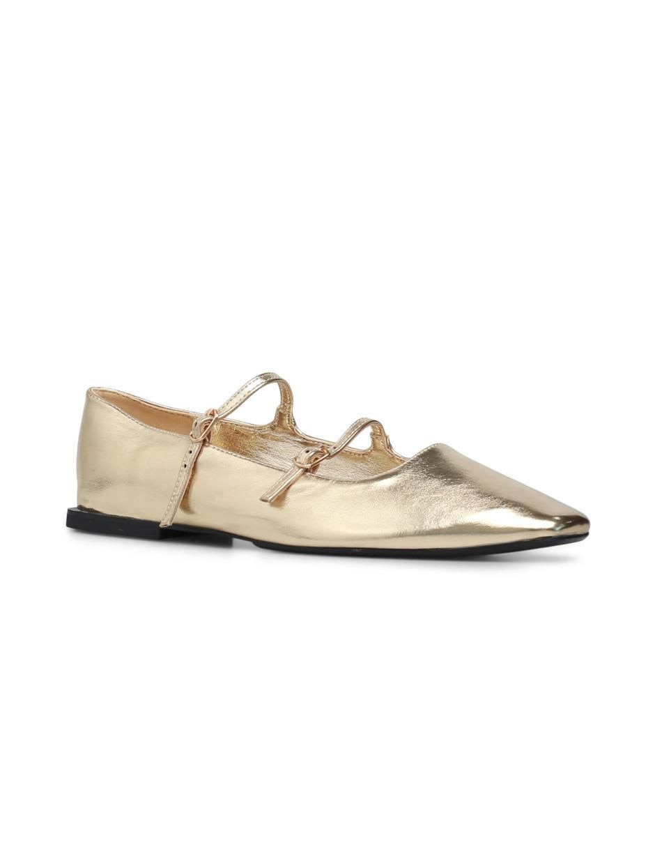 Balerina para mujer 2