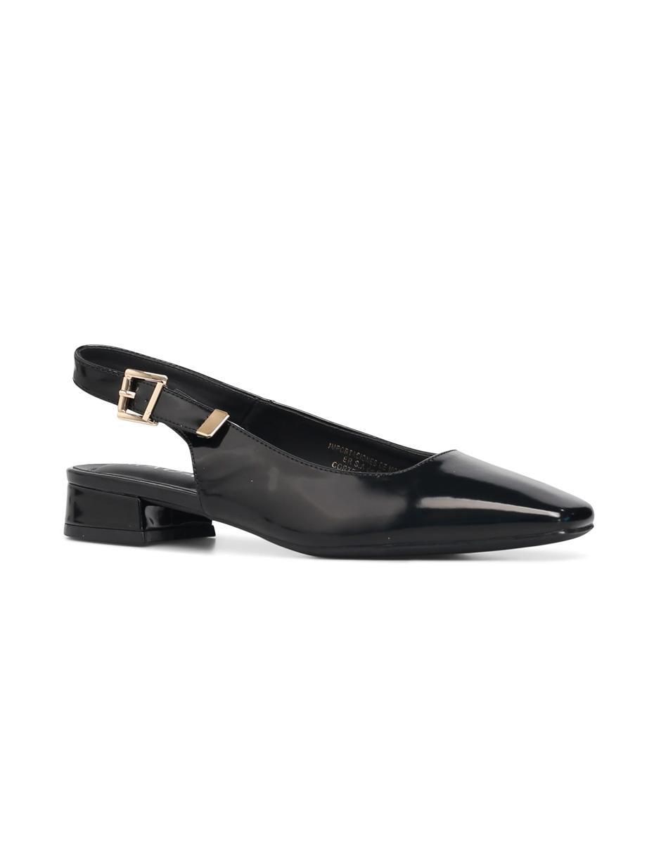 Zapatilla 2
