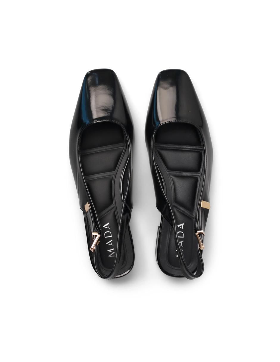 Zapatilla 3