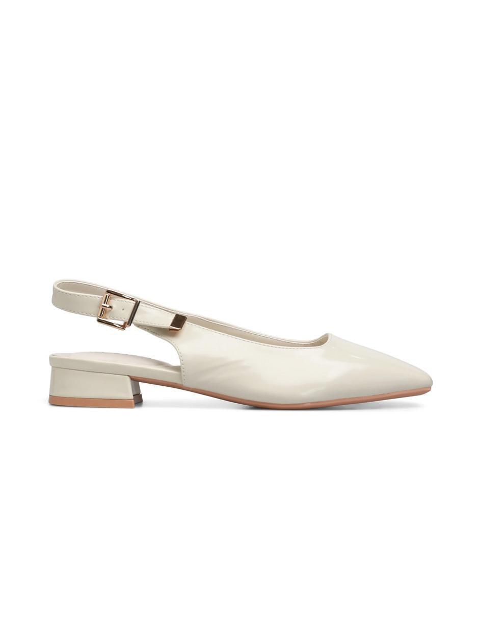 Zapatilla
