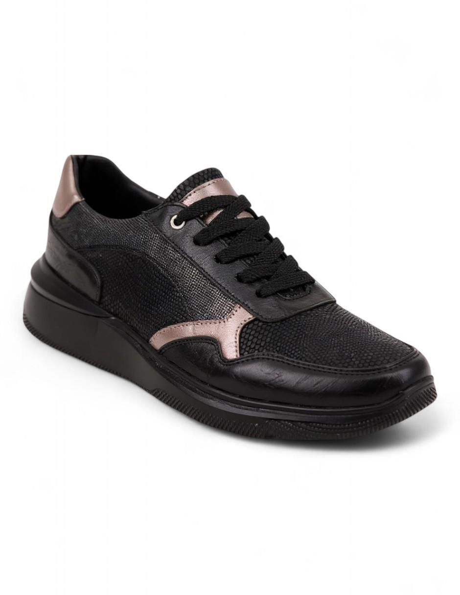 Tenis Elsa 01 para mujer