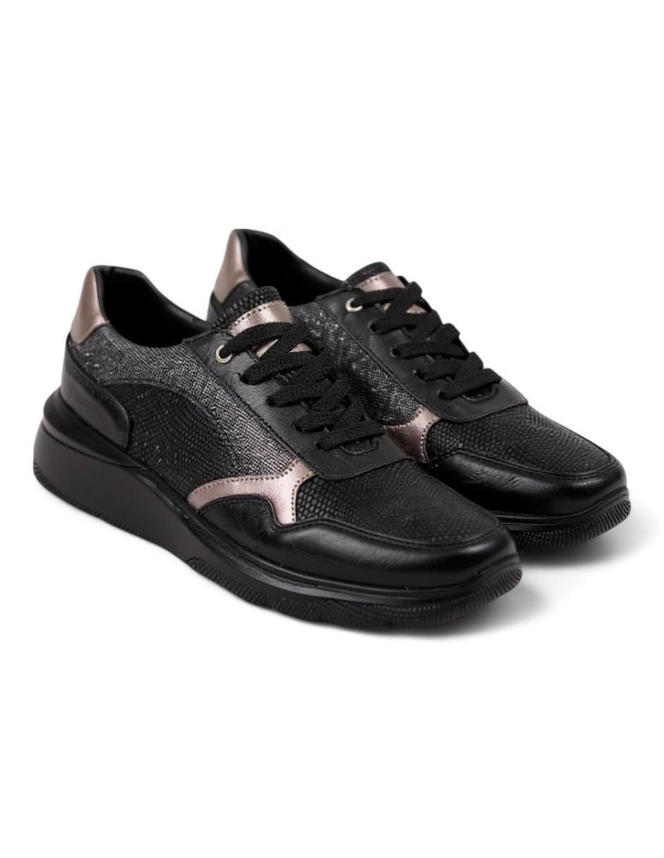 Tenis Elsa 01 para mujer 3