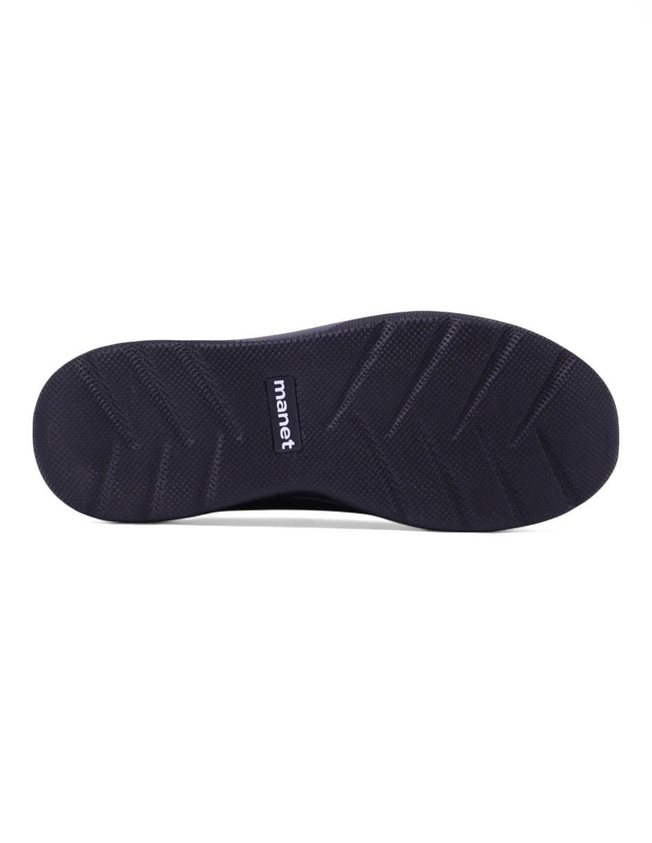 Tenis Elsa 01 para mujer 6